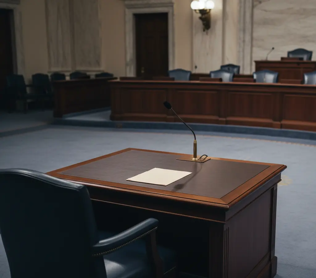 Leon Black processa o Congresso: a conta de Epstein não fecha
