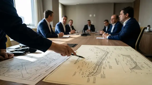 IEEE ComSoc conecta pesquisadores a gigantes da tecnologia para acelerar inovação