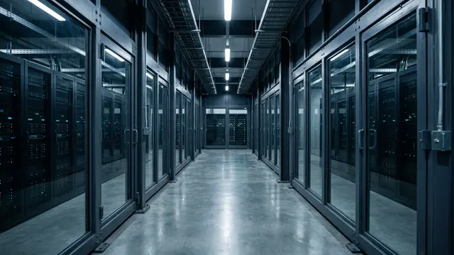 AWS tenta convencer mercado europeu com nuvem soberana — mas dúvidas persistem
