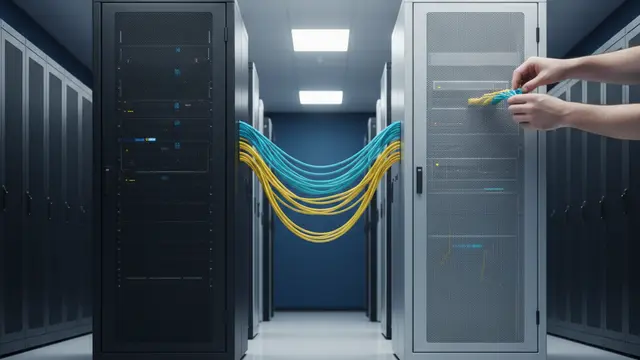 Logicalis e Nutanix se unem para capturar a onda da nuvem híbrida