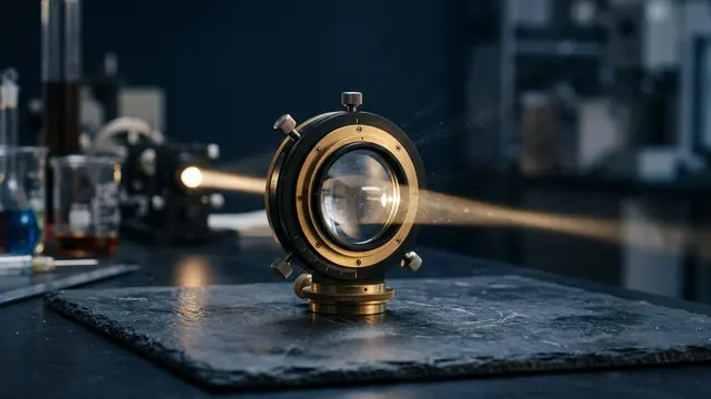 Telescópios evoluem de lunetas militares a máquinas de desvendar a origem do tempo