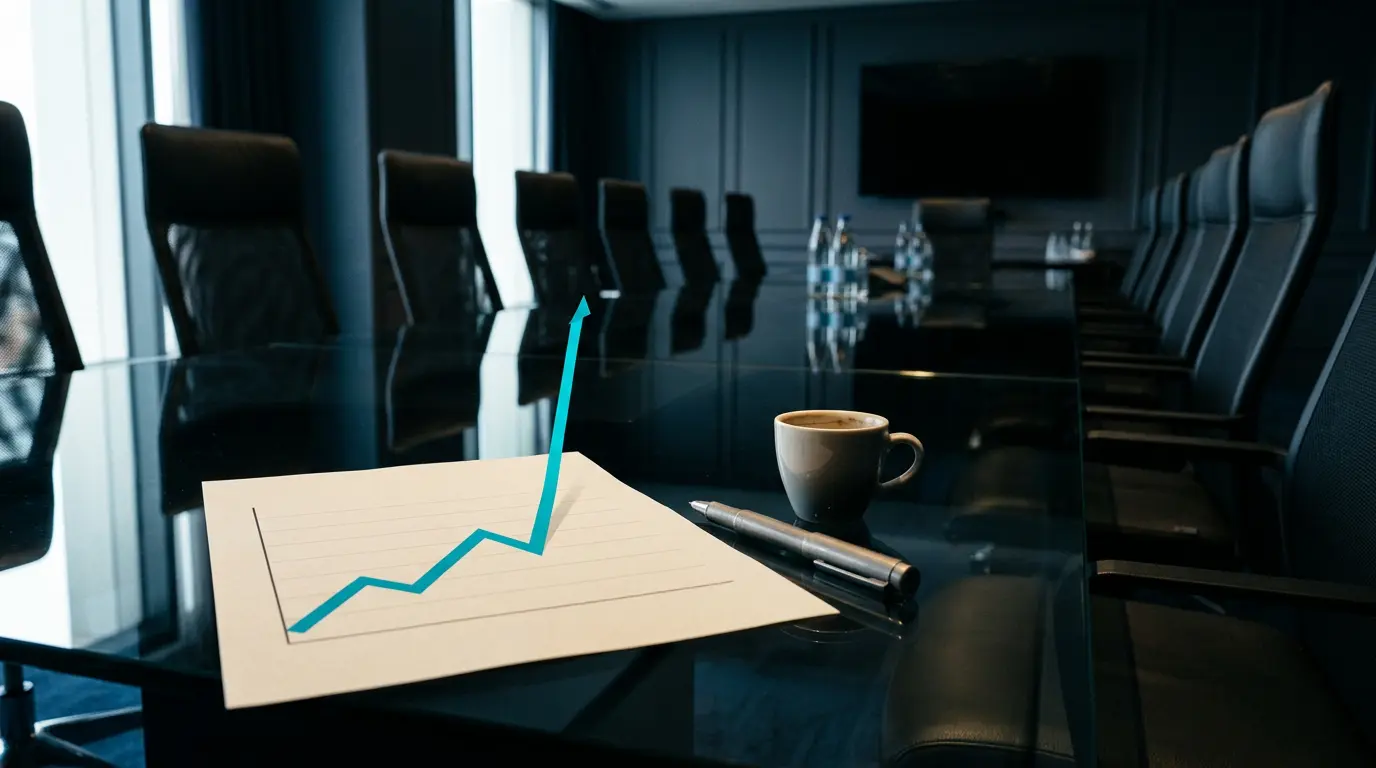 A flexibilização do 'ARR': como startups de IA e investidores inflam métricas de receita