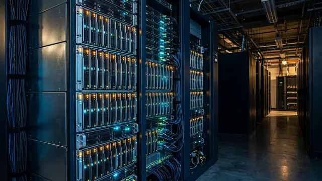 Anthropic dobra limites do Claude Code após pressão de usuários