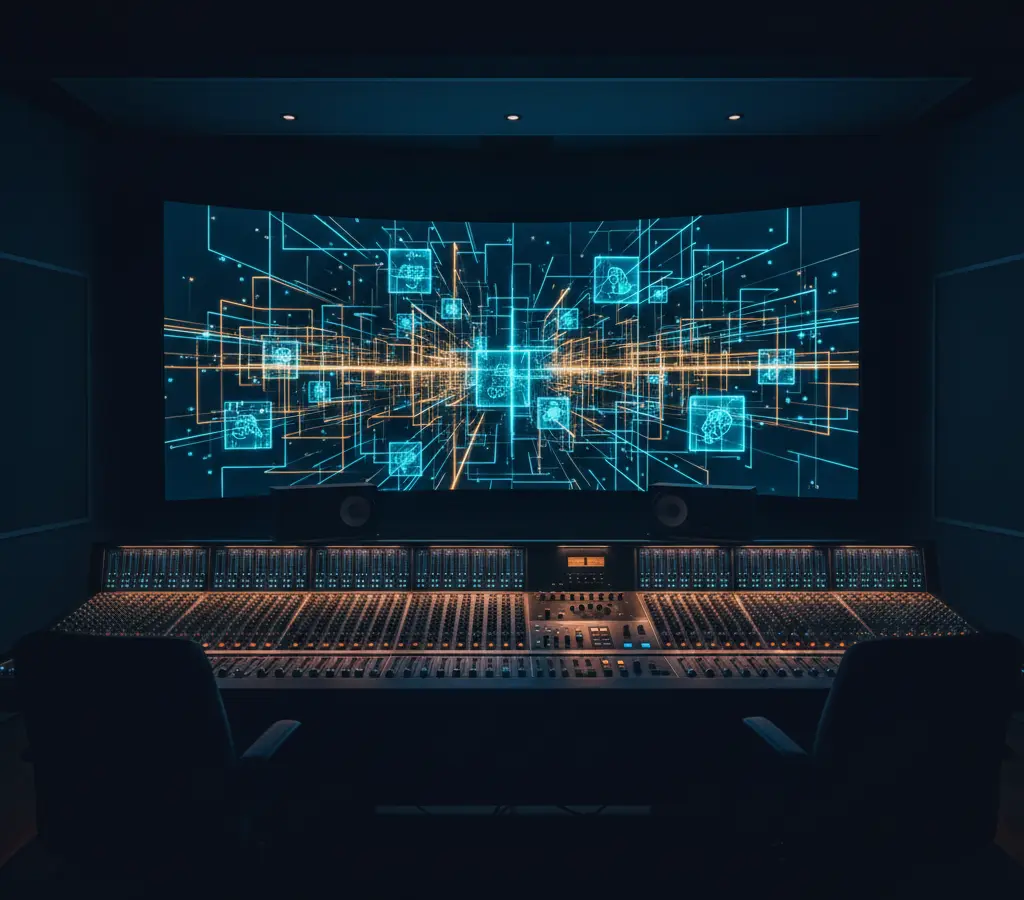 Google lança vozes Gemini 3.8 Flash TTS para produção de áudio em massa