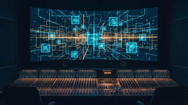 Google lança vozes Gemini 3.8 Flash TTS para produção de áudio em massa