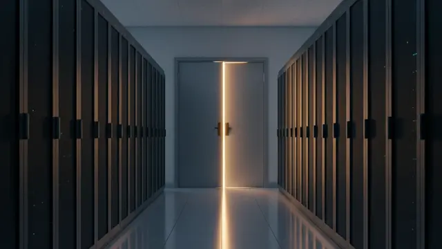 O Claude aprendeu a hackear. E agora?