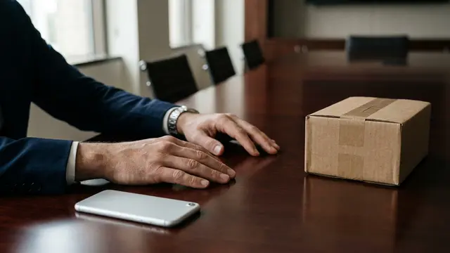 O Paradoxo Apple-Amazon: Por Que Culturas Antagônicas Vencem