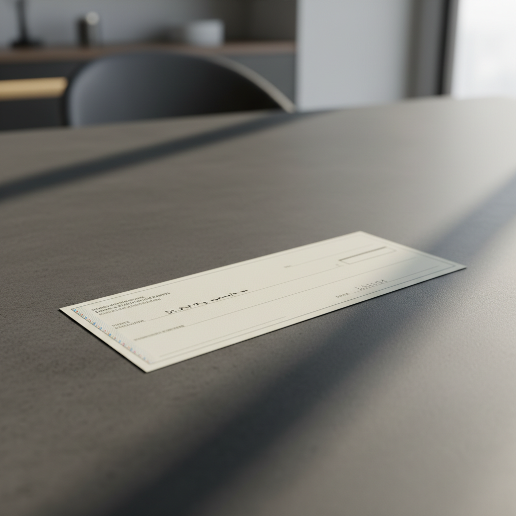 O cheque do Google para a IA: um teste ou uma trégua?