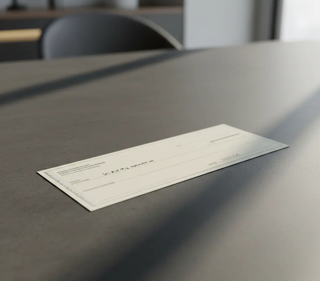 O cheque do Google para a IA: um teste ou uma trégua?