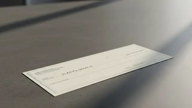 O cheque do Google para a IA: um teste ou uma trégua?