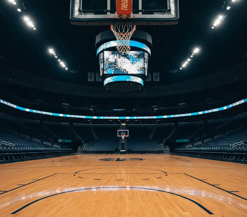 WNBA: Atlanta Dream esgota arena da NBA após ajuste de calendário