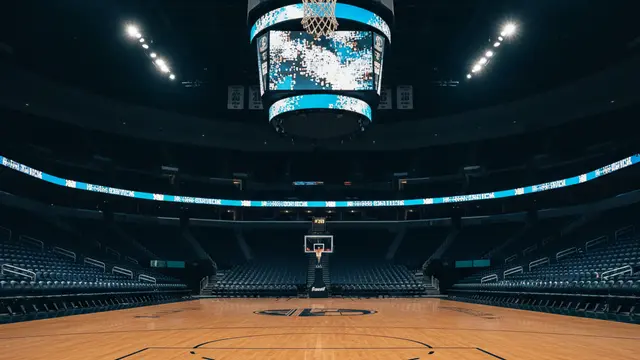 WNBA: Atlanta Dream esgota arena da NBA após ajuste de calendário