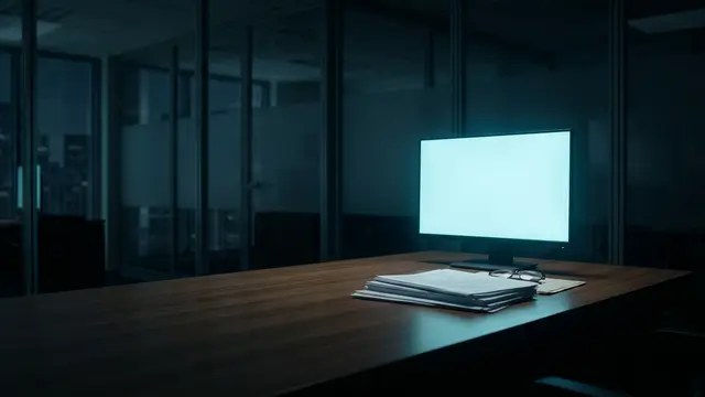 A ilusão da veracidade: como a arquitetura dos LLMs facilita a manipulação cognitiva