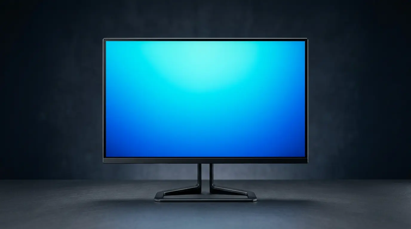 LG desafia limites da visão humana com monitor de 1.000 Hz