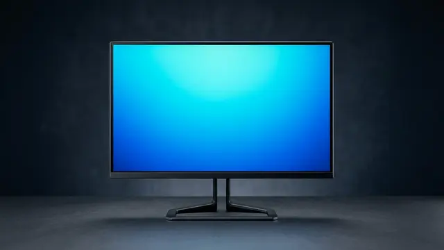 LG desafia limites da visão humana com monitor de 1.000 Hz