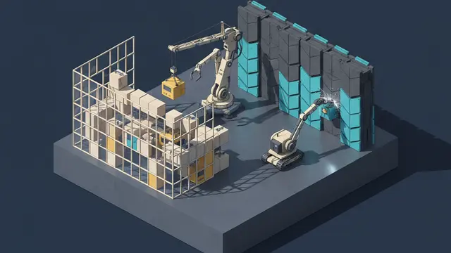 Anthropic aposta em startups e cibersegurança para expandir ecossistema Claude