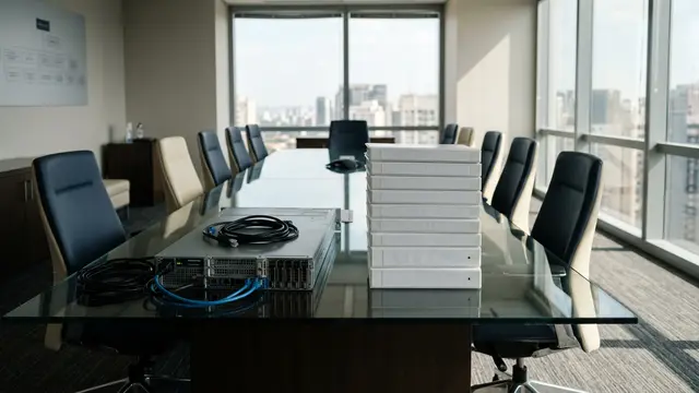 IA sem governança vira custo — por que a tecnologia sozinha não entrega valor