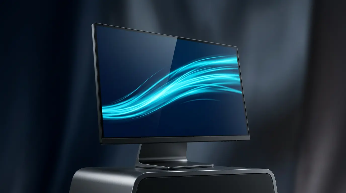 LG avança na fronteira dos 1000Hz — o novo marco para o hardware competitivo