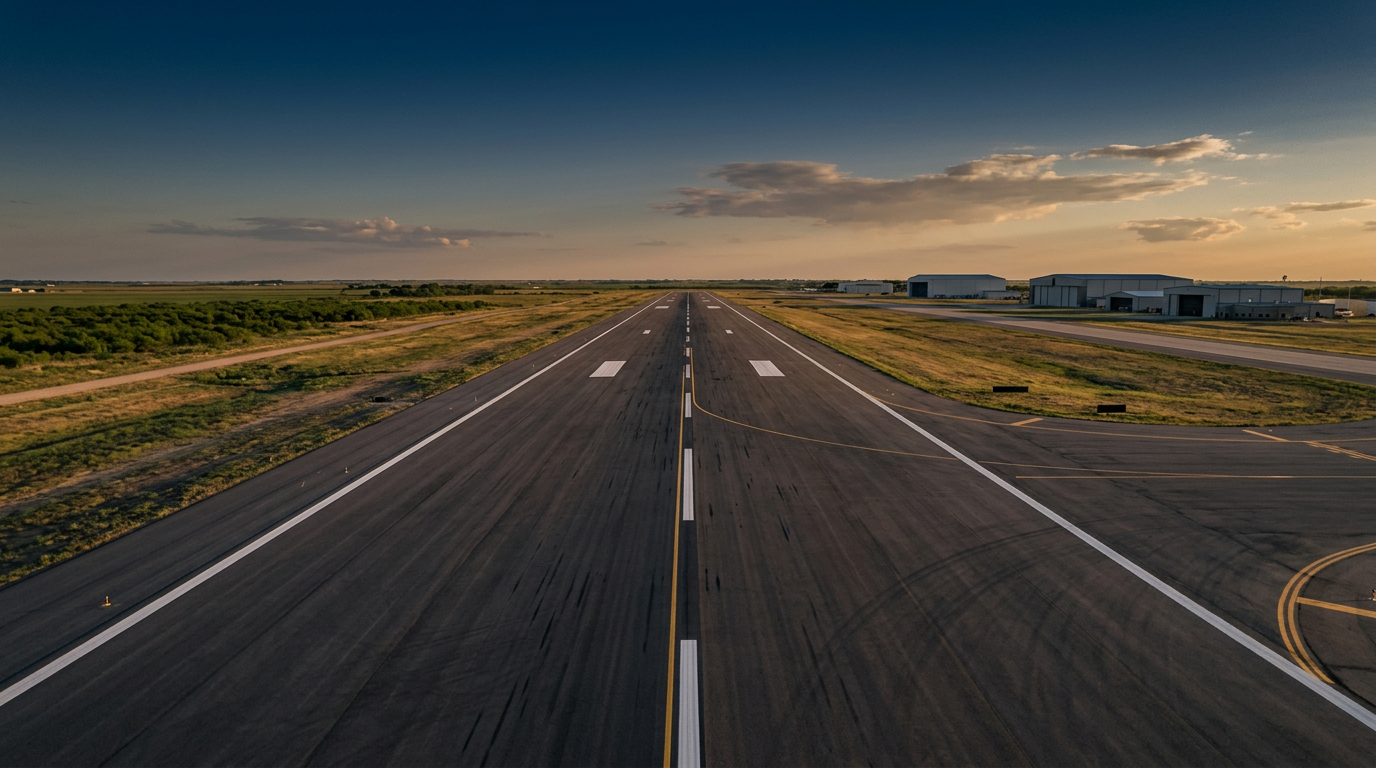 Gavião Peixoto lidera ranking de qualidade de vida — o papel da Embraer no modelo