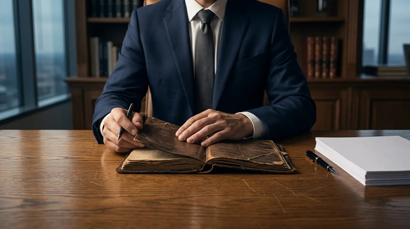 Ray Dalio prioriza resiliência em contratações — e ignora currículos acadêmicos perfeitos
