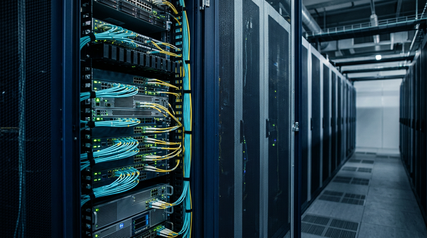 Redis lança plataforma Iris para resolver gargalos de dados em agentes de IA