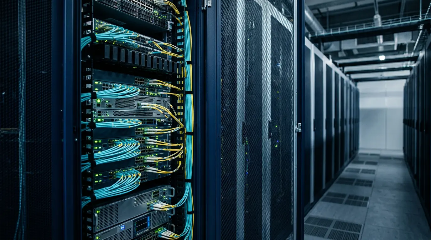 Redis lança plataforma Iris para resolver gargalos de dados em agentes de IA