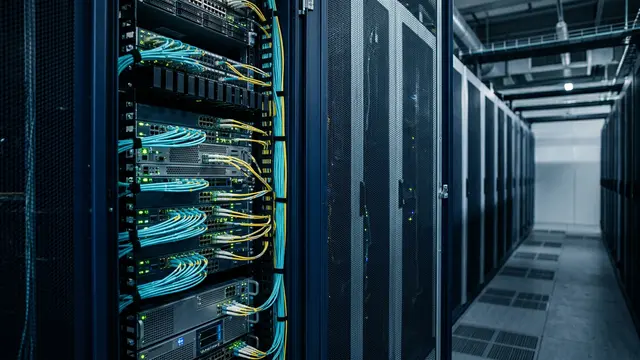 Redis lança plataforma Iris para resolver gargalos de dados em agentes de IA