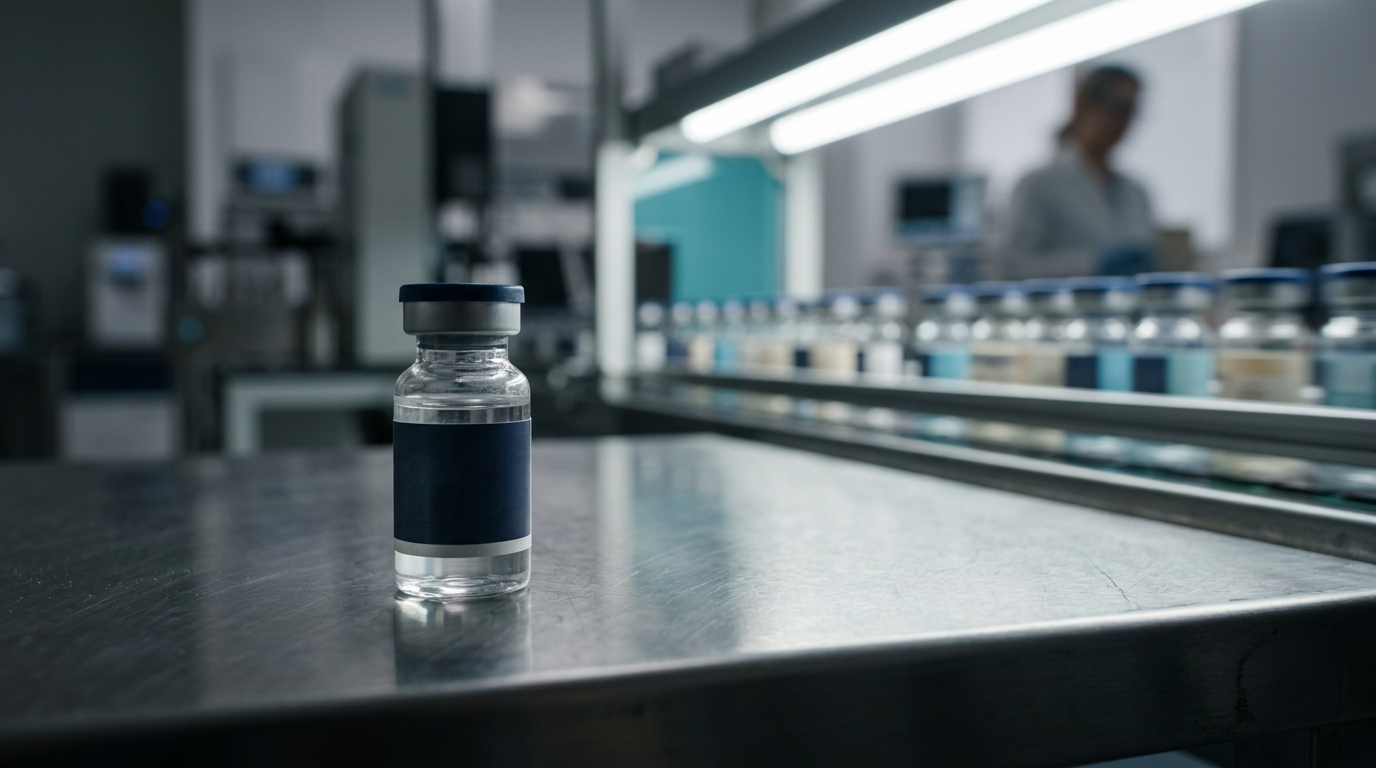 Novo Nordisk desacelera investimento em droga que disputou com Pfizer