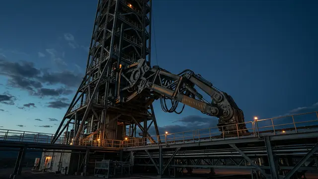 SpaceX adia primeiro teste do Starship de 2026 e expõe o peso da execução em seu valuation