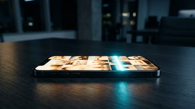 Meta lança Muse Image e transforma perfis do Instagram em base visual para IA
