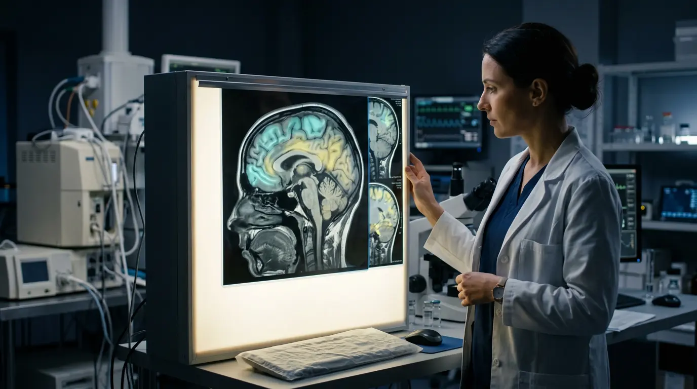 Status socioeconômico é o fator ambiental que mais molda a estrutura cerebral infantil, aponta estudo