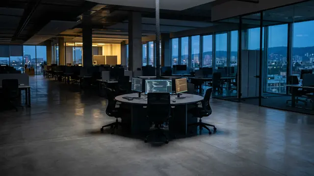 IA transforma engenharia de software em equipes ágeis e enxutas — Gartner projeta mudanças até 2029