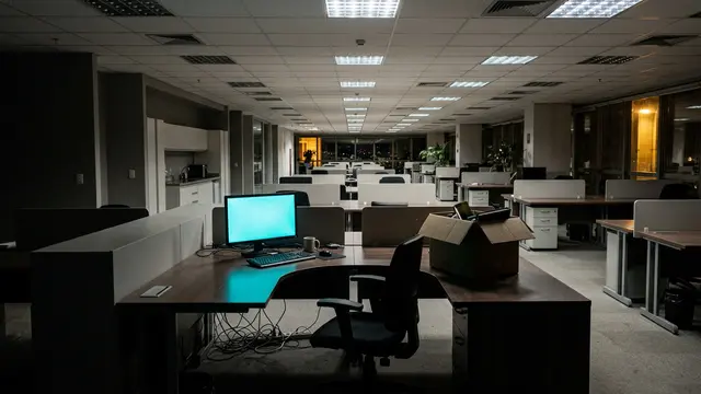 Os Três Erros Gerenciais na Adoção Corporativa de Inteligência Artificial