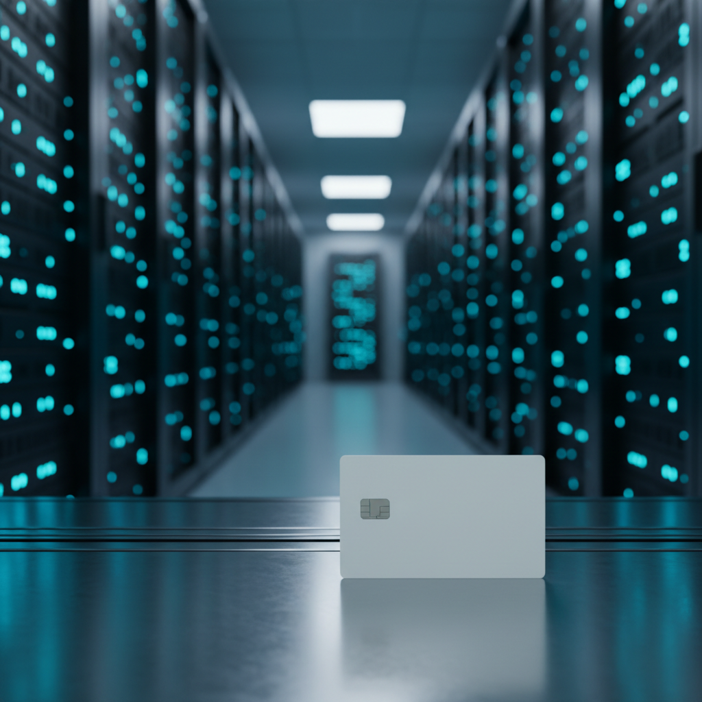 Valid busca seu futuro em pagamentos com a compra da HST