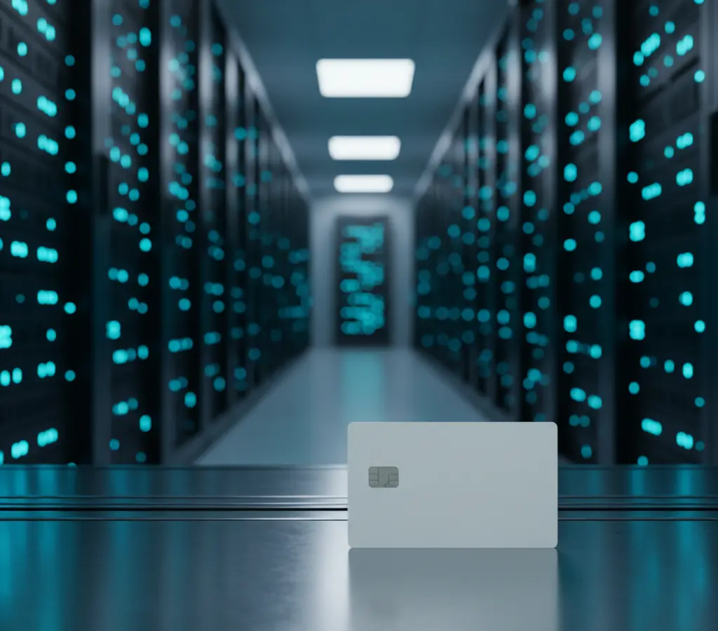 Valid busca seu futuro em pagamentos com a compra da HST