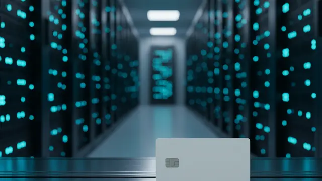 Valid busca seu futuro em pagamentos com a compra da HST