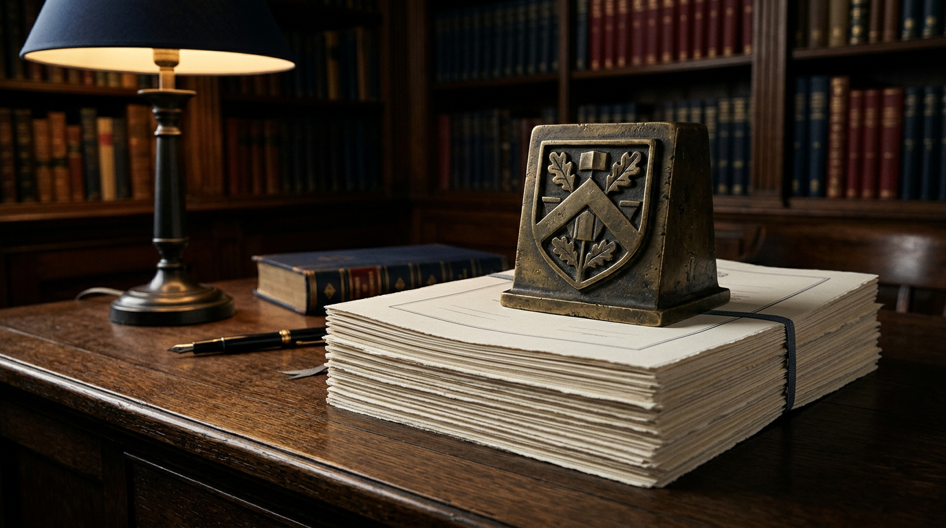 Harvard impõe limite a notas máximas para frear inflação acadêmica