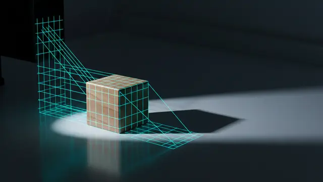 Para proteger crianças, big techs vigiam todo mundo