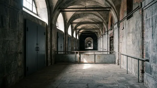 Greve histórica na Bienal de Veneza paralisa pavilhões — e expõe o limite da diplomacia cultural