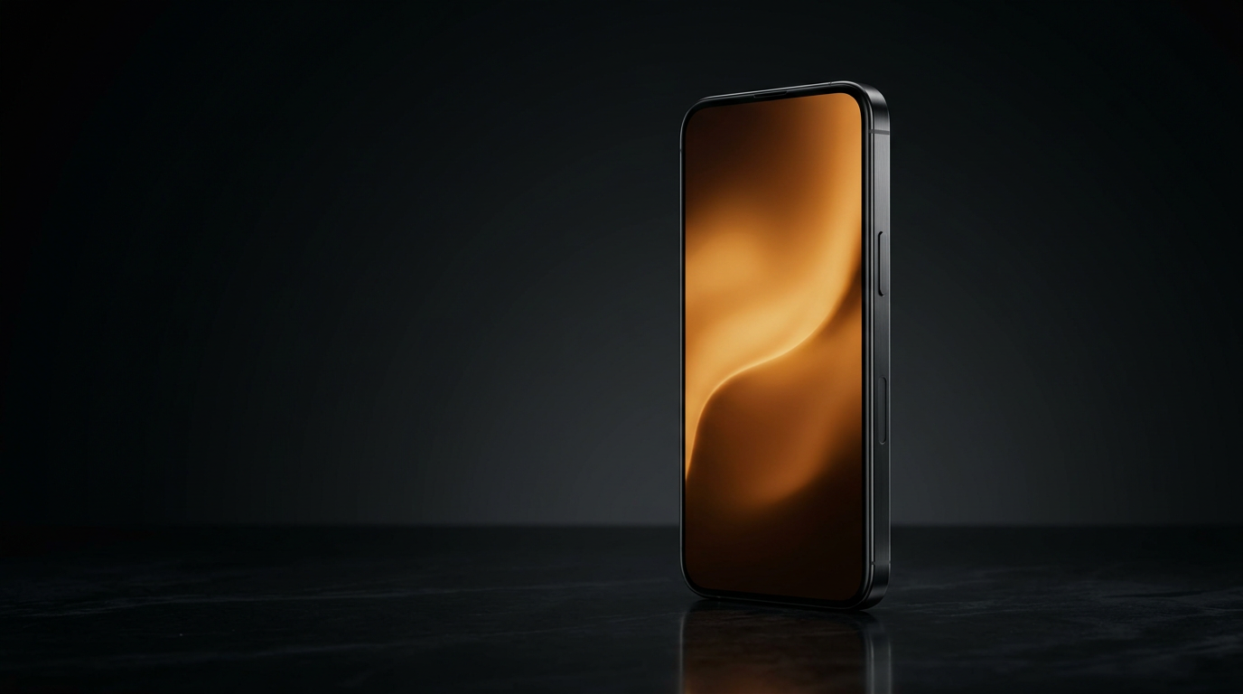 Huawei acelera HarmonyOS 7 para dominar o vácuo da IA da Apple na China