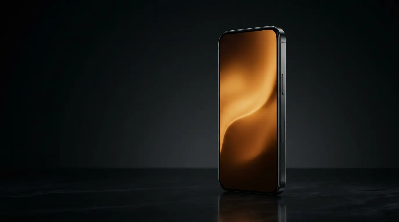 Huawei acelera HarmonyOS 7 para dominar o vácuo da IA da Apple na China