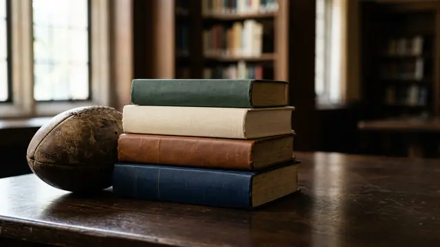 Copa do Mundo além do gramado — quatro livros para entender o fenômeno global