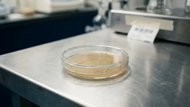 Surtos de Salmonella revelam falhas na cadeia global de suprimentos — e avanços no rastreio