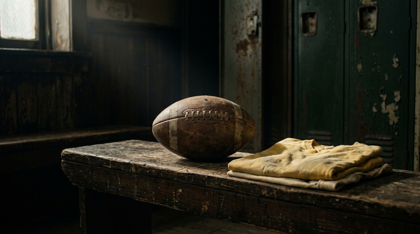 Netflix revisita a Copa de 70 — o momento em que o futebol se tornou o espelho do Brasil