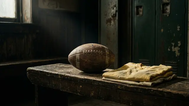 Netflix revisita a Copa de 70 — o momento em que o futebol se tornou o espelho do Brasil