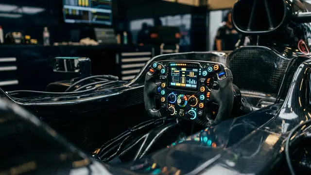 Fernando Alonso critica nova geração de carros da F1 — e questiona o futuro híbrido