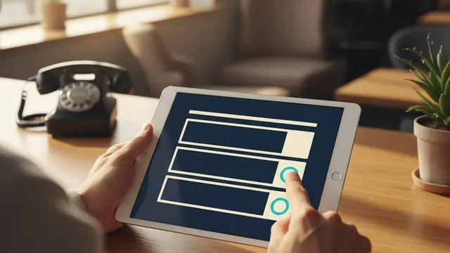 O robô do Google ligou: agora você pode apagar o que ele anotou