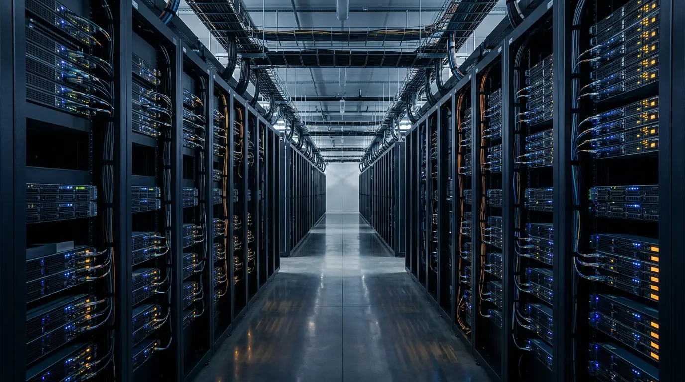 DeepSeek libera DSpark — framework que acelera inferência de LLMs em até 85%