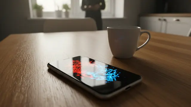 O ódio online não vem do algoritmo. Vem de casa