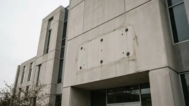Sindicato exige remoção do nome de Leslie Wexner de centro de arte da Ohio State